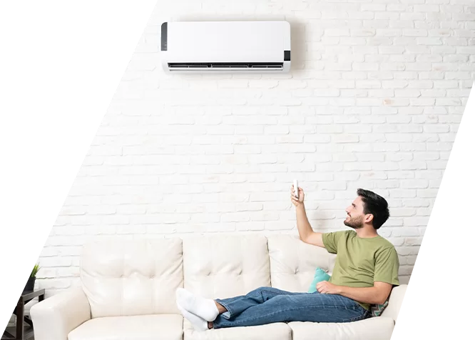 Électricien à Collioure